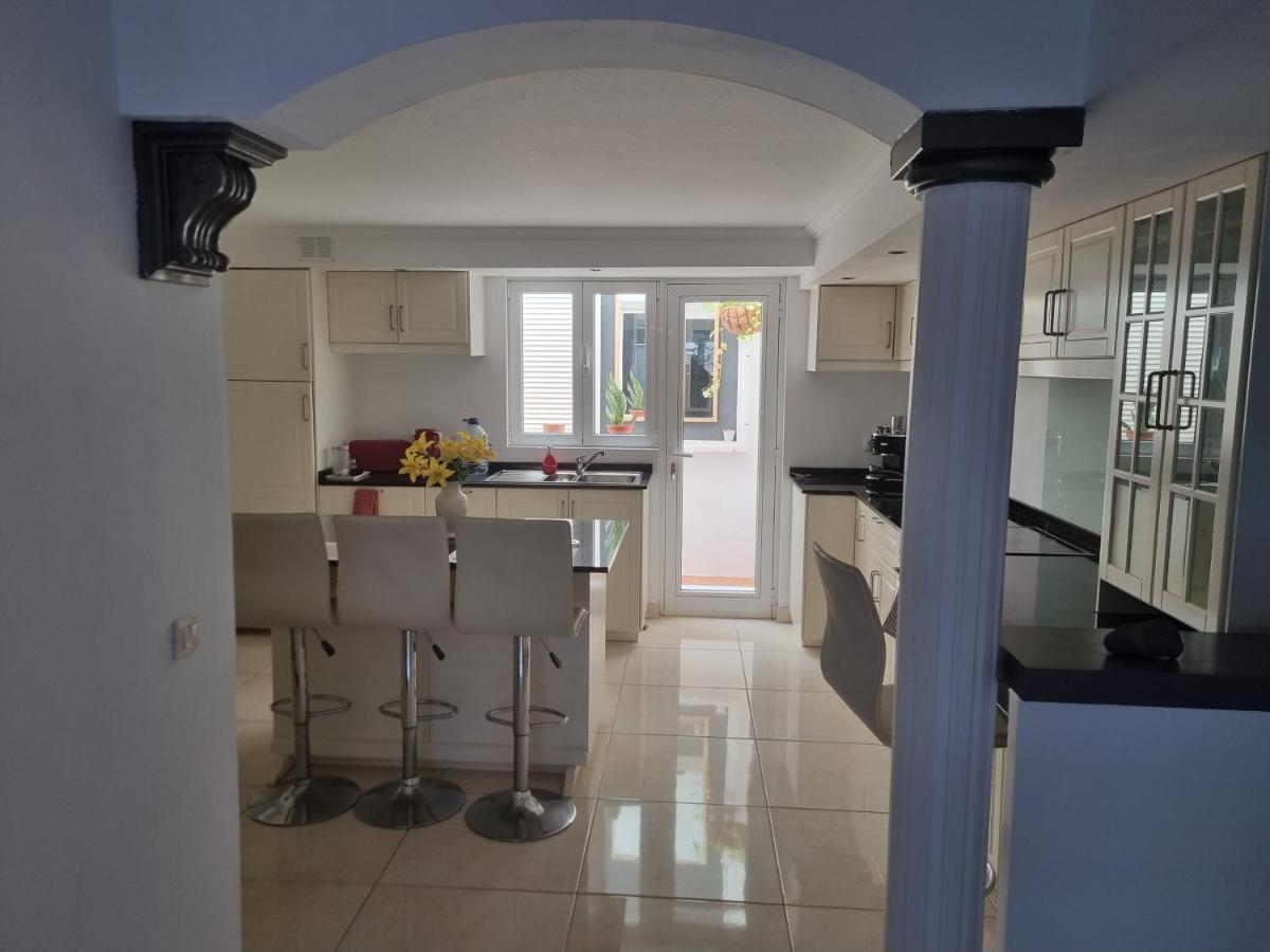 Spacious Modern Apartment In Peacefull Las Coloradas, Close To Papagayo Beaches بلايا بلانكا المظهر الخارجي الصورة