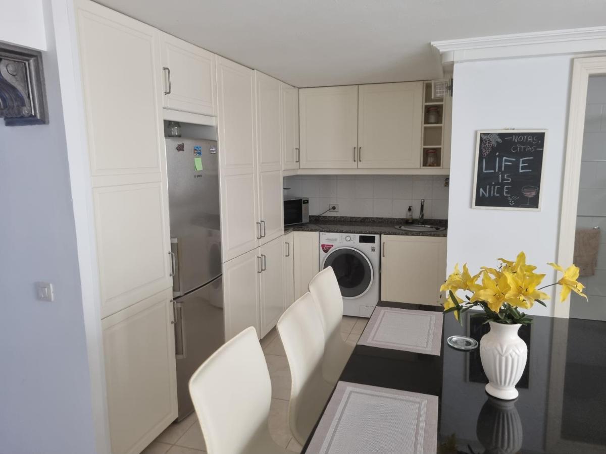 Spacious Modern Apartment In Peacefull Las Coloradas, Close To Papagayo Beaches بلايا بلانكا المظهر الخارجي الصورة